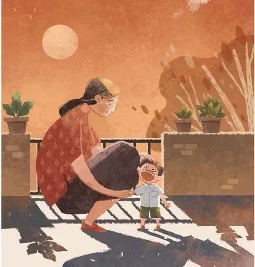 描写外貌的佳句快来收藏吧,描写外貌的佳句100句