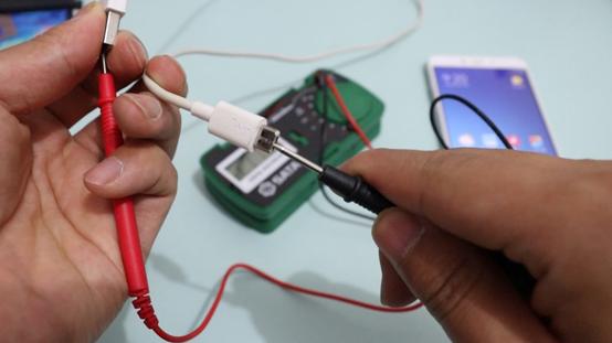 世达万用表质量怎么样,世达万用表和福禄克万用表