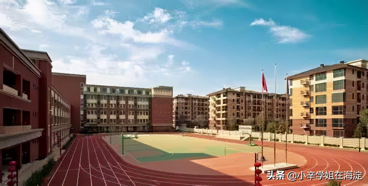 北京通州区户口新政策,通州户口政策