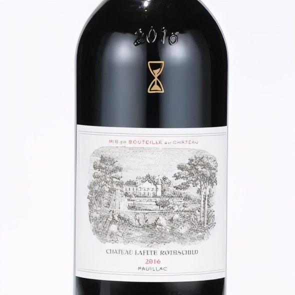 喝了那么多年白酒你喝对了吗,喝了那么多年酒你会怎么样