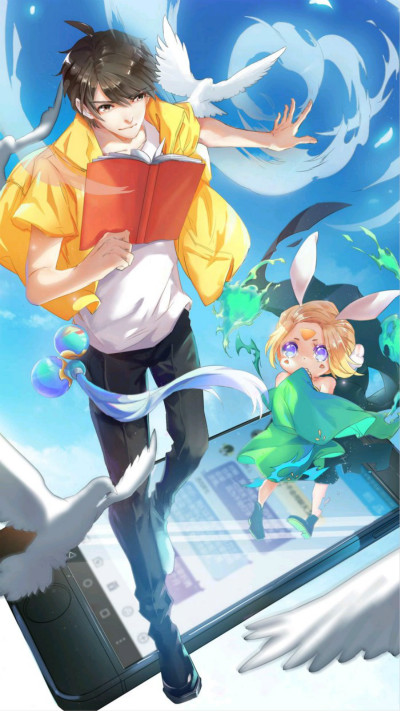 10部笑得肚子疼的网络小说,有什么看了笑得肚子疼的小说