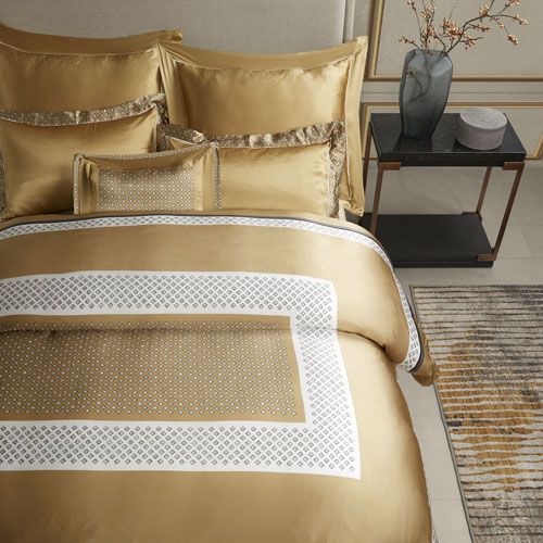 博洋家纺的优点,博洋家纺新品发布秀