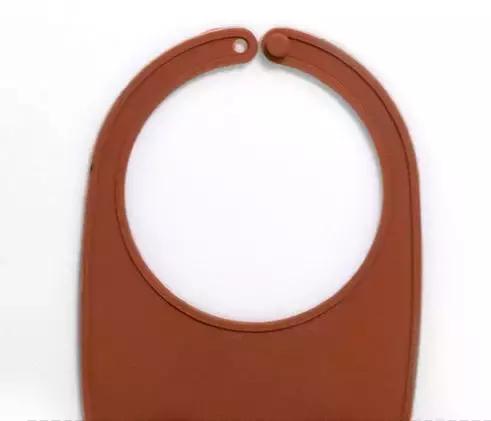 厨房整齐的秘诀就是台面空无一物,厨房很乱怎么办