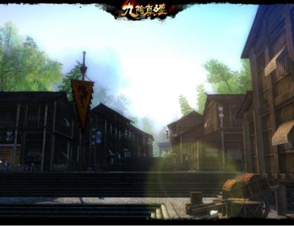 九阴真经镇派武技排名,九阴真经可玩性最高的门派