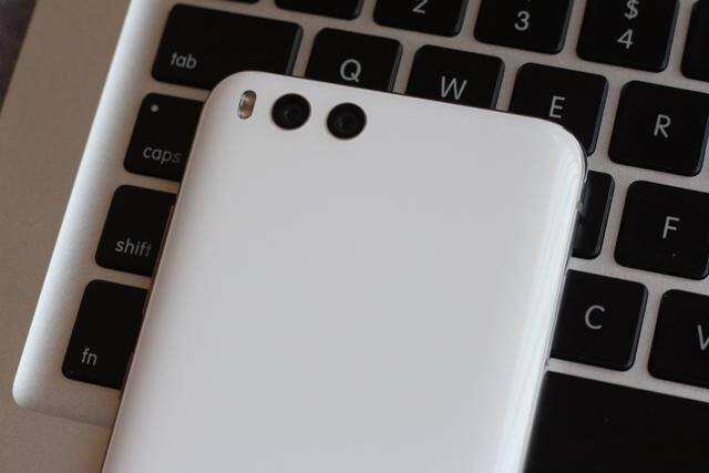 安卓钉子户vs苹果钉子户,安卓系统钉子户