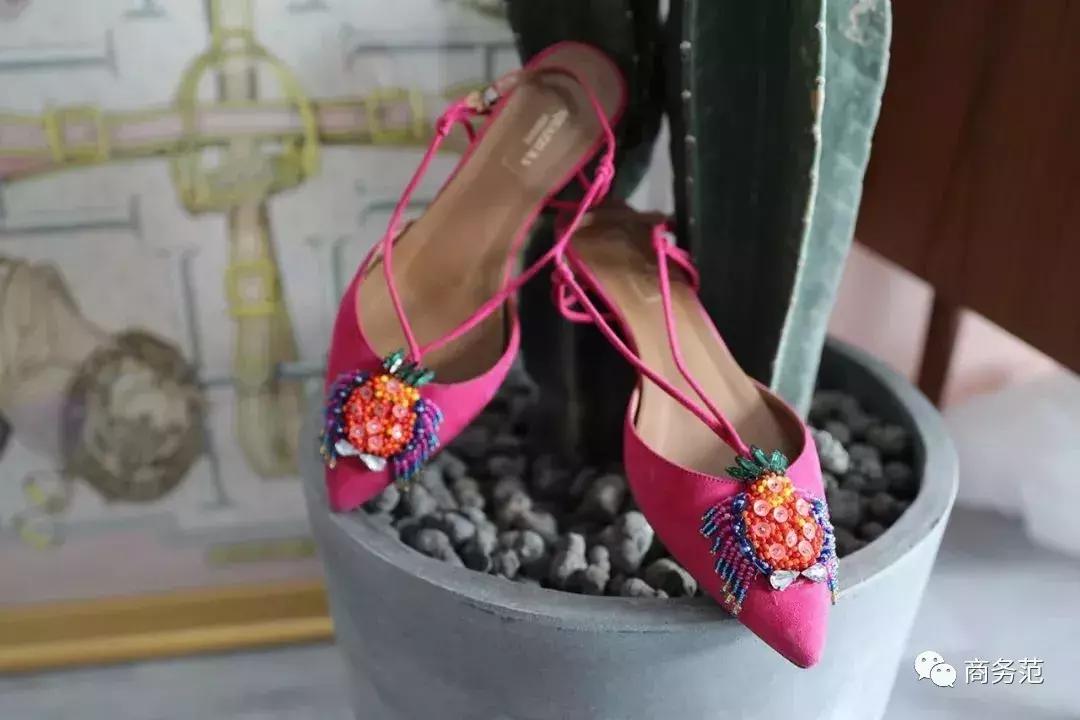 梅根为什么能怀孕,梅根嫁入王室之前