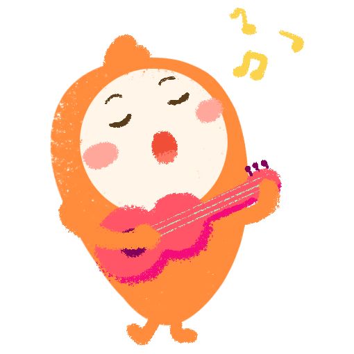 5条地铁即将开通，直达盐田、光明、观澜！2020年的深圳全面爆发