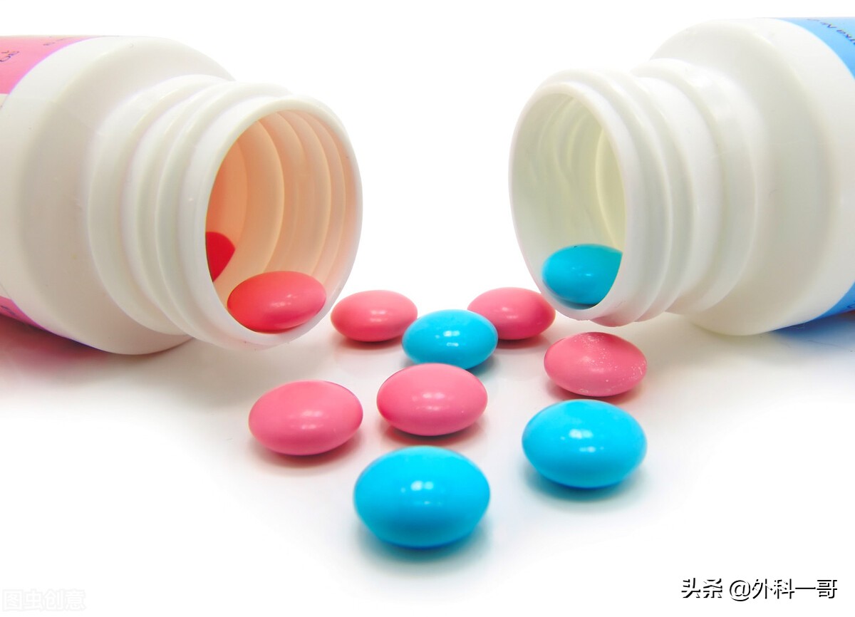 华法林服药的注意事项,华法令口服后控制标准