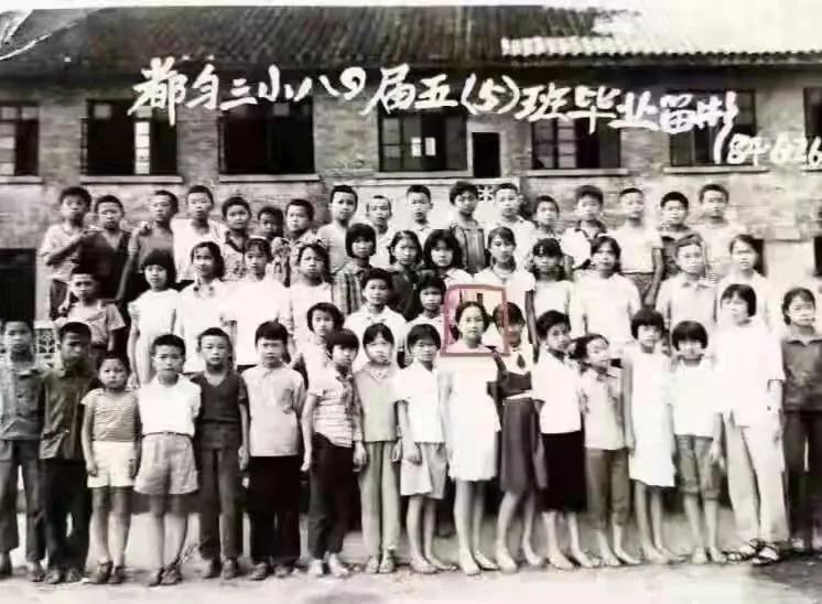 孟晚舟归国长文,孟晚舟在贵州哪里读书