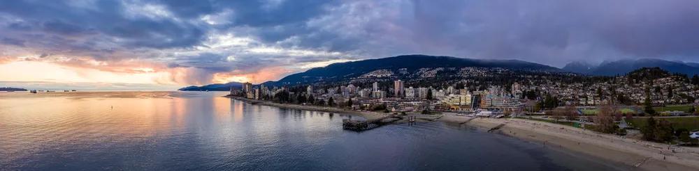 西温最好的房子,西温房子多少钱一平