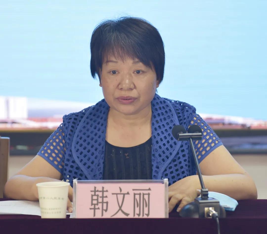 二甲复审顺利通过三句半,医院二甲复审坚持以患者为中心