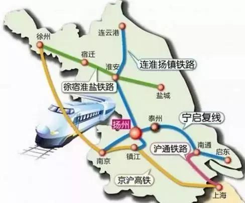 亚洲宜居城市排名2019,中国唯一一个国际评选的宜居城市