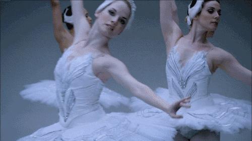 瘦美人减肥效果如何,瘦美人的正确方法