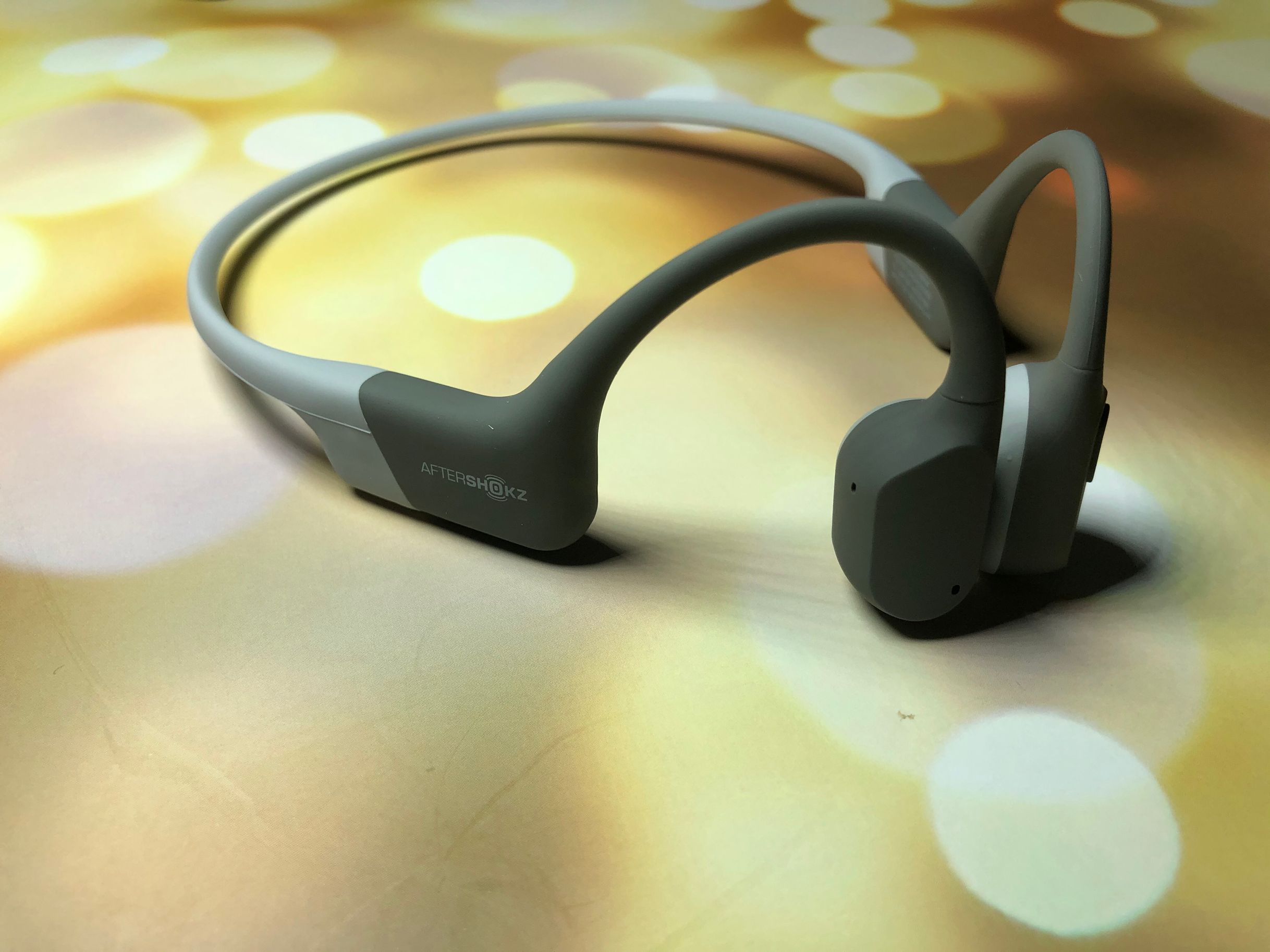 韶音as800音质如何,韶音as800怎么样与最新款比较