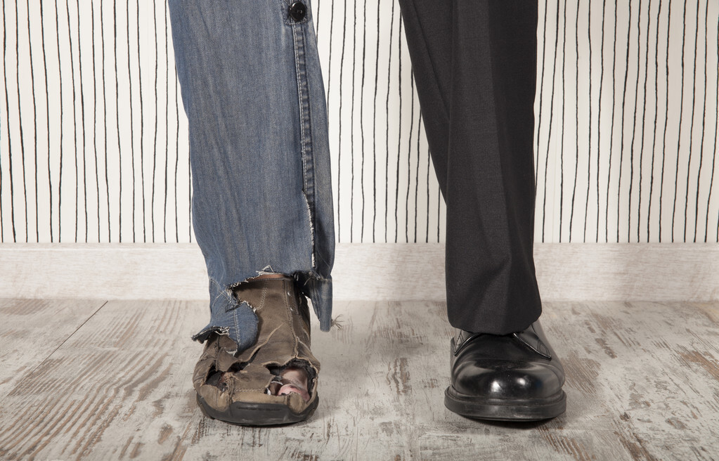 人怎么克服嫉妒,如何克服孩子的攀比心理