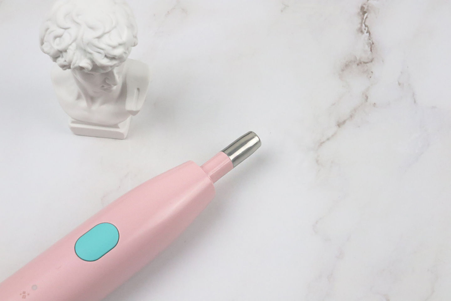 dynacare牙刷评测,dynacare大拿官方旗舰店