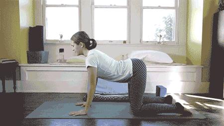 缓解痛经的11个食疗秘方,缓解痛经的12个方法