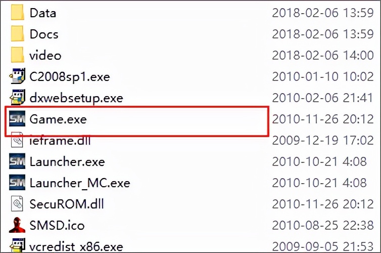 蜘蛛侠破碎维度手游,蜘蛛侠破碎维度蜘蛛侠技能