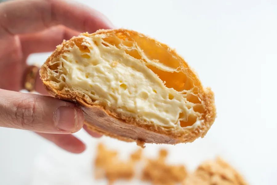 costco会员卡为啥299,199costco卡怎么办