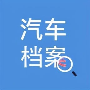 线上批发二手车平台有哪些,二手车最靠谱交易平台真实案例