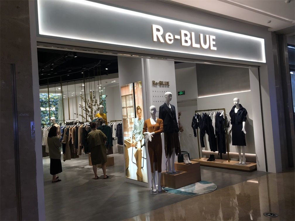 景枫KingMo近期调整有不少的看点