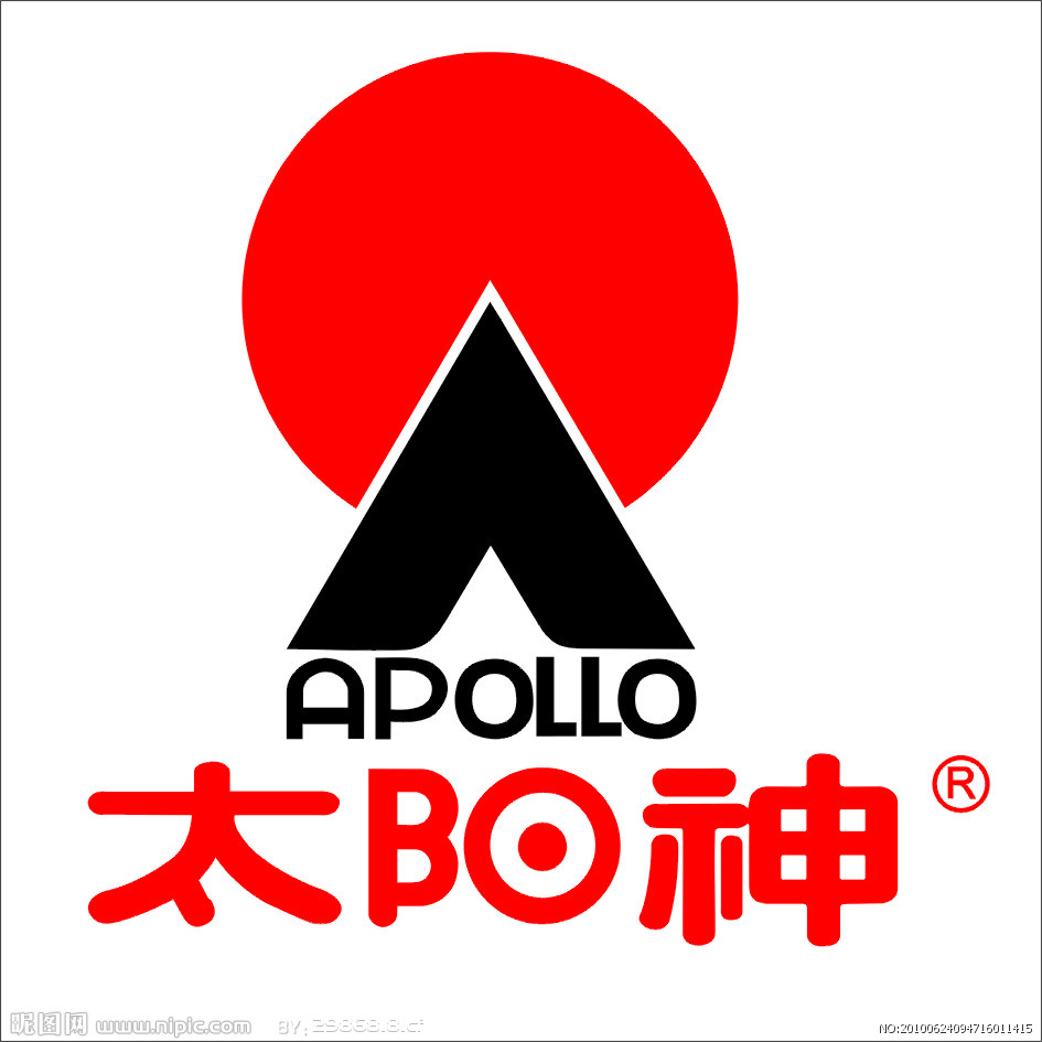 为何娃哈哈被捧上神坛,娃哈哈跌入神坛