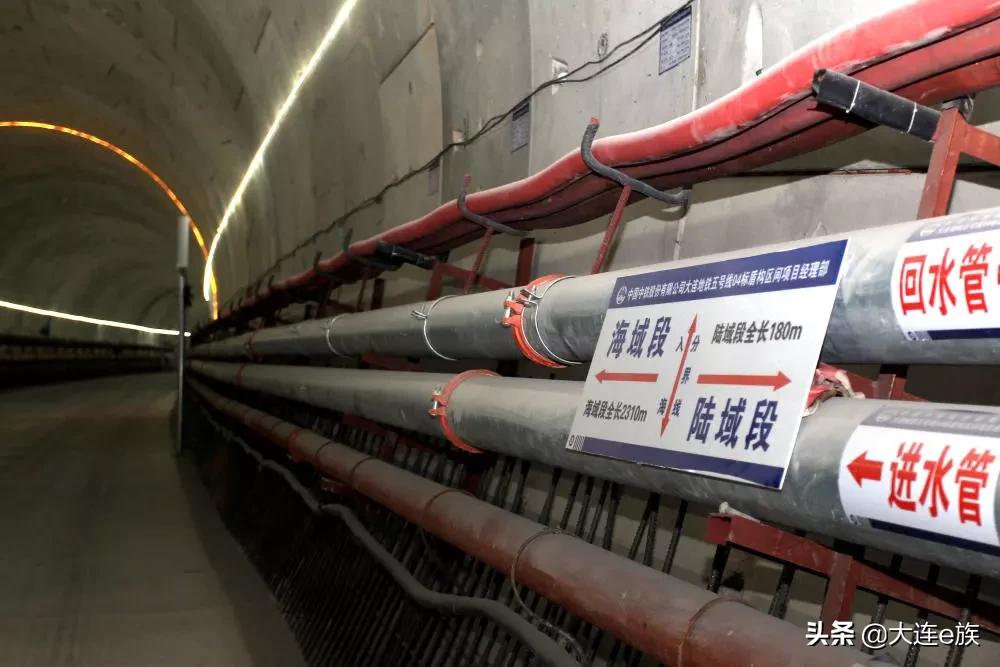 大连将迎来大发展,大连未来的发展能会好起来吗