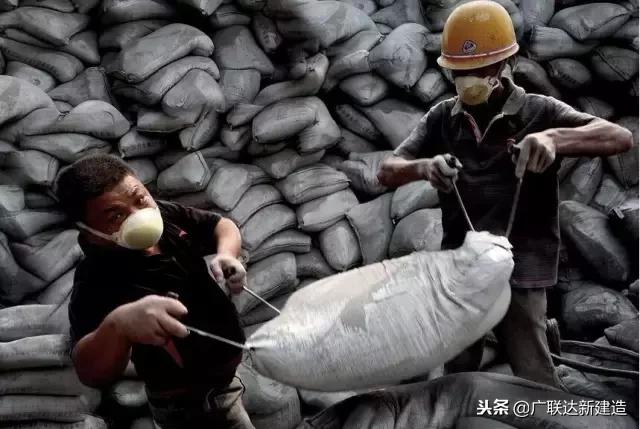 混凝土知识讲解视频,学习混凝土知识最好的书籍