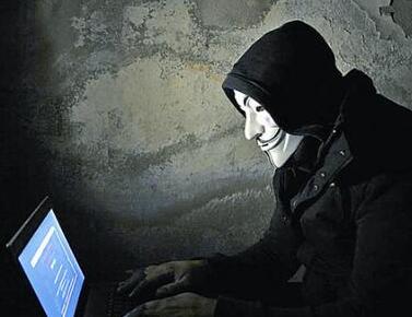 黑客们都学啥,黑客都是在干违法的事吗