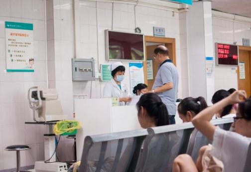 百草枯的毒性有多大?如果不慎误服一口,身体会发生怎样的变化?