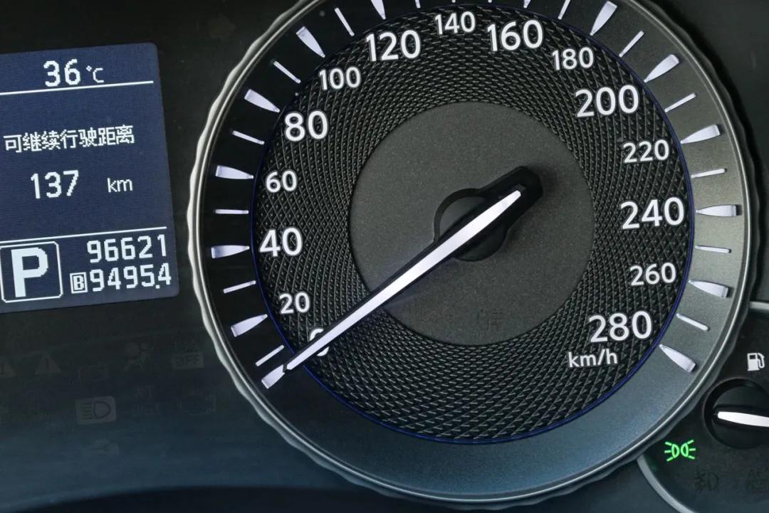 二手英菲尼迪q70l,大连二手英菲尼迪q70l汽车