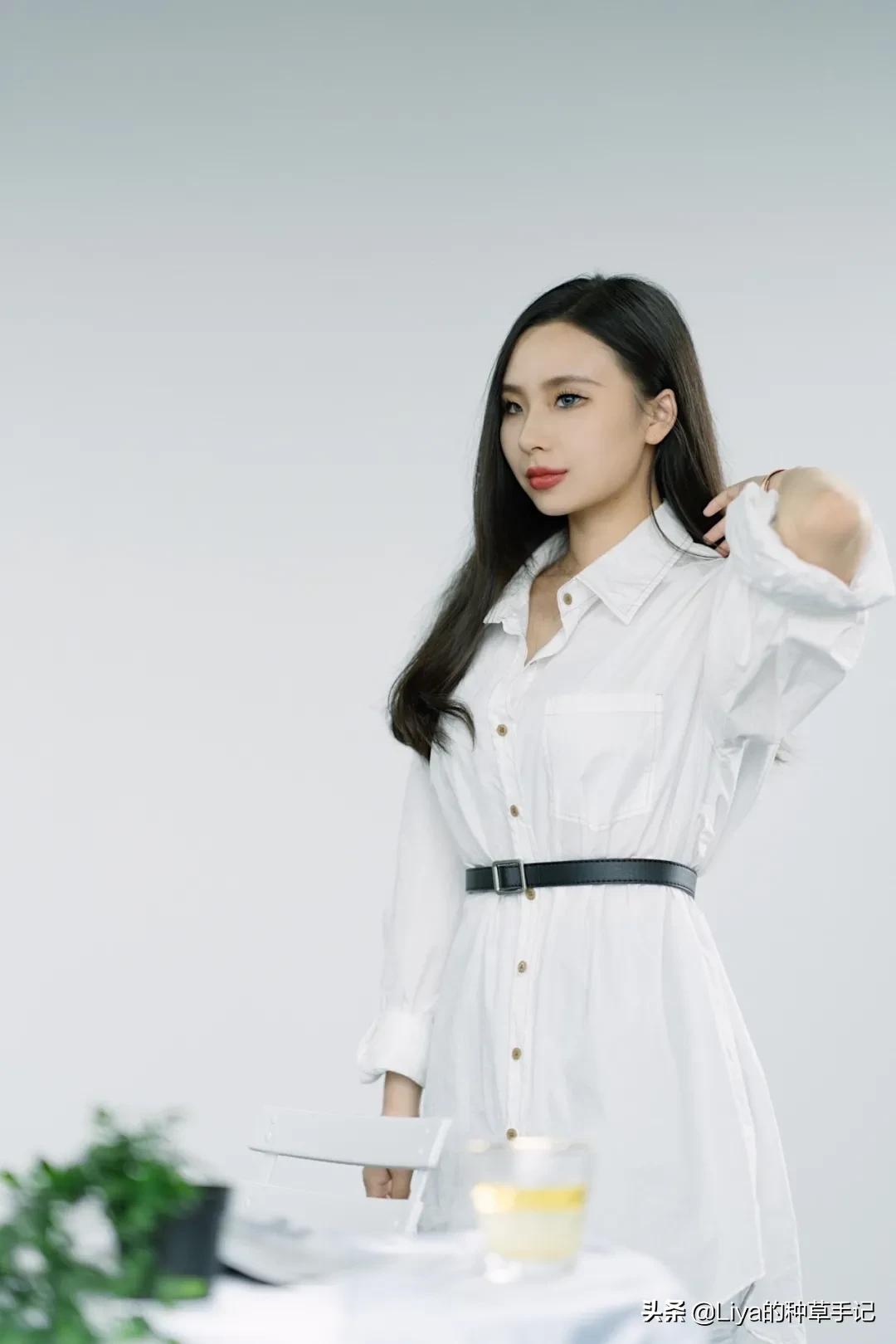 今秋必穿这3双鞋时髦炸了,今年流行这5款鞋时髦高级