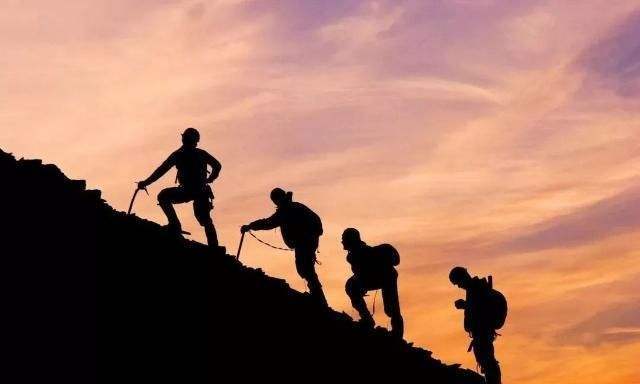 在家呆久了不想去找工作怎么说,宅在家不想找工作怎么办