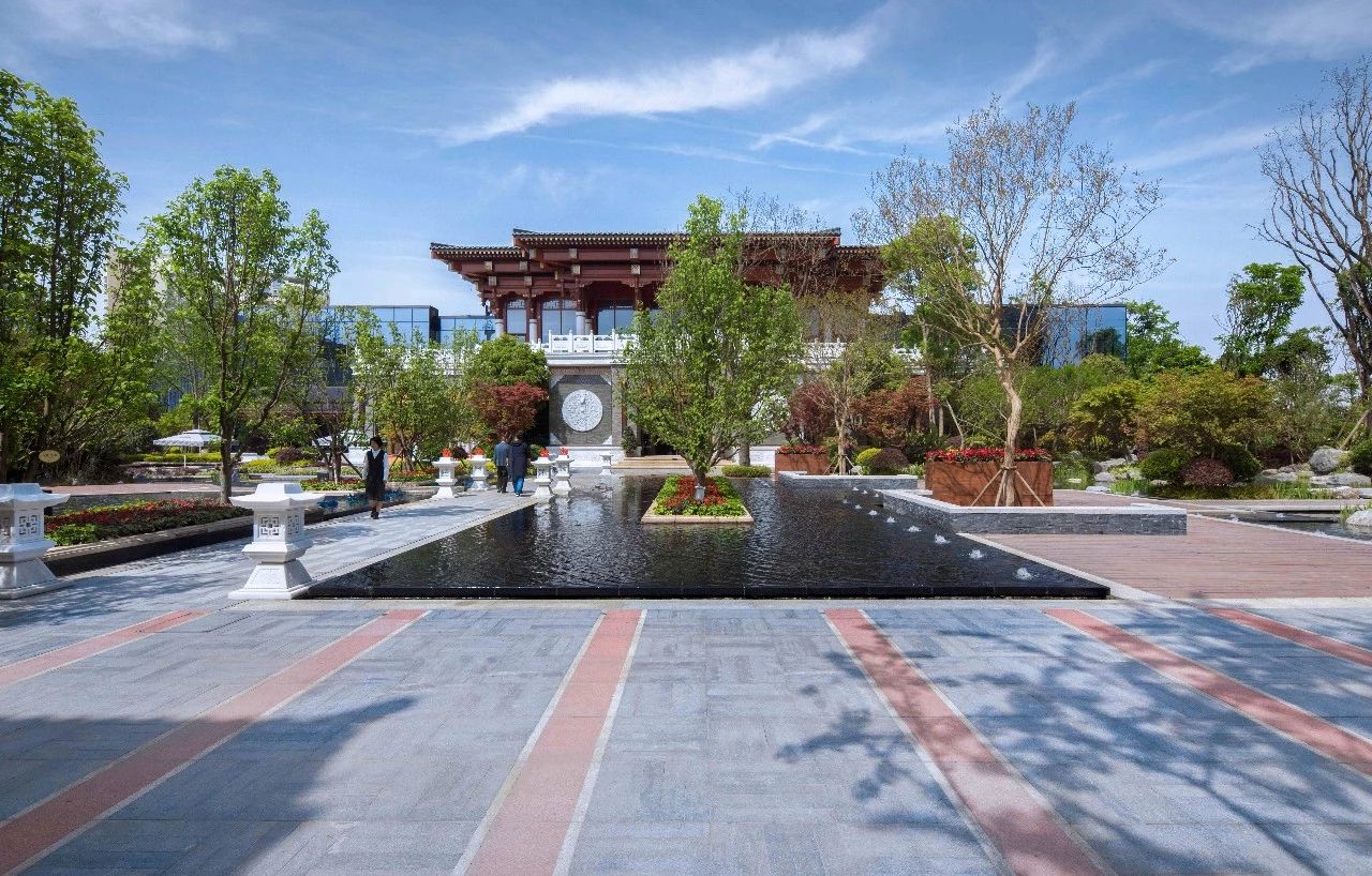 鎴愰兘澶╁簻鏂板尯涓痉楹撳簻,鎴愰兘澶╁簻鏂板尯涓痉楹撳簻鍏瘬