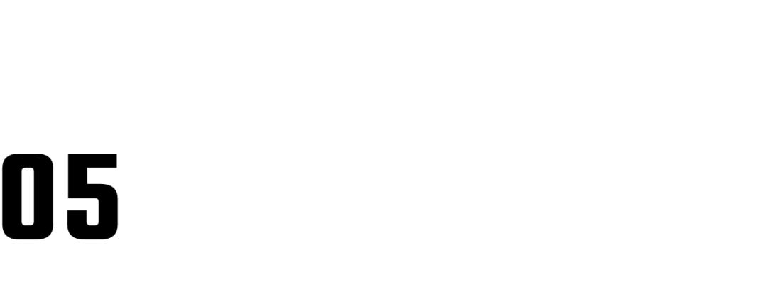 简方达灵魂伴侣,84岁简方达爱情观