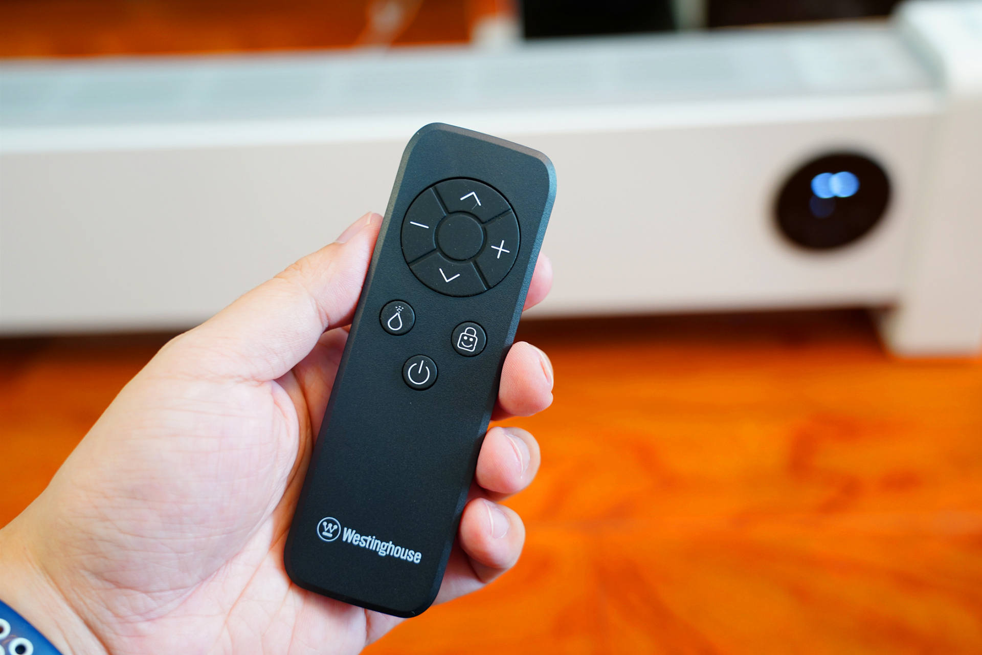 对流式取暖器优势,2020年最好用的即热型取暖器