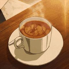 十六岁少女查出宫外孕破裂,卵巢发生破裂