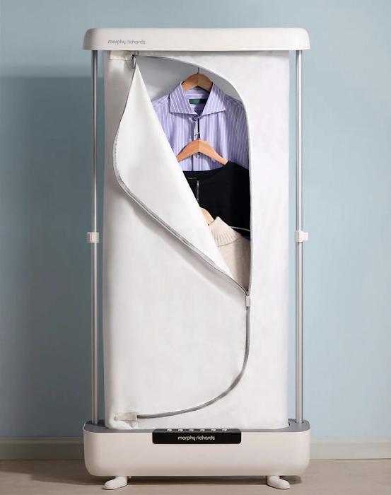 摩飞消毒机,摩飞刀具砧板消毒机好用吗