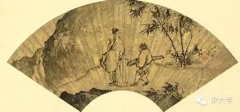 传统学琴方式,漫谈传世古琴的材料