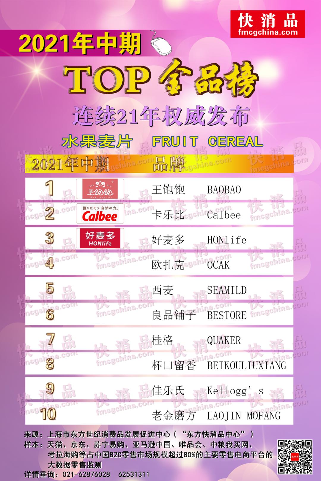 能量补给棒,无糖无油麦片能量棒