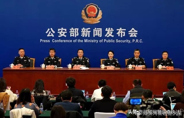 组织网络赌博涉案16万左右案例,组织网络赌博涉案100万以上