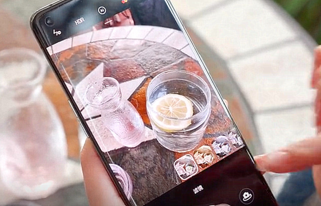 oppofindx3pro价格大跳水了么,oppofindx3pro还值不值得购买