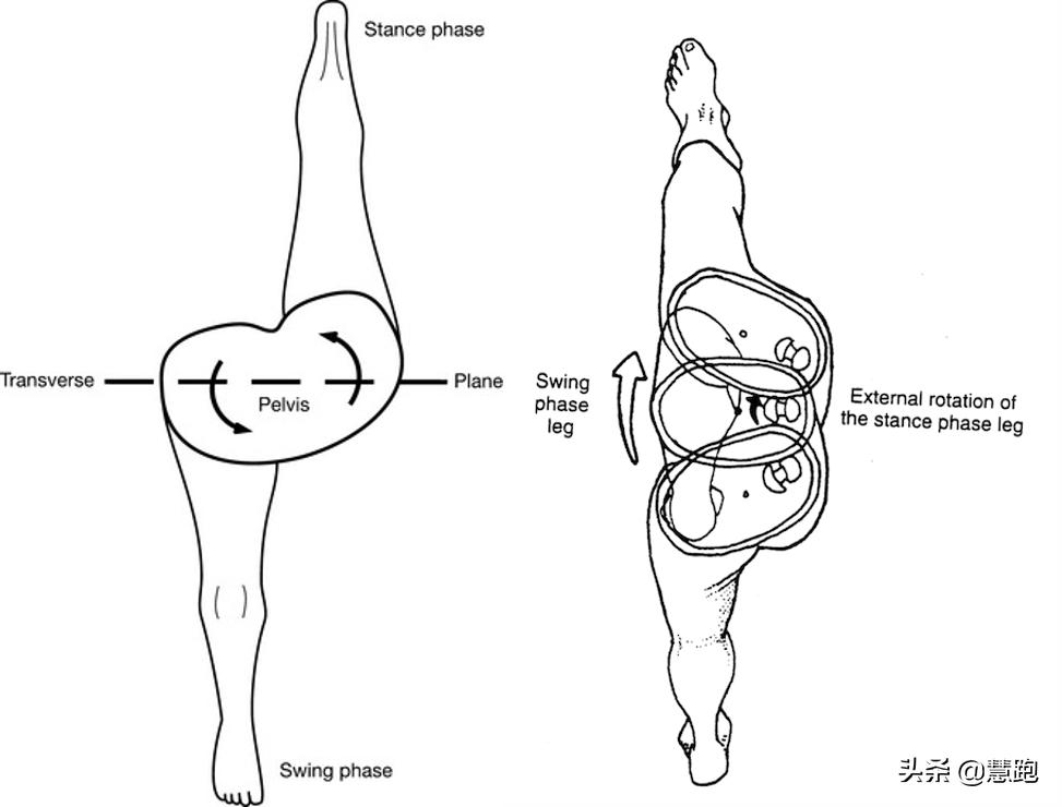跑姿好难学,关于跑姿训练常见的13个问题