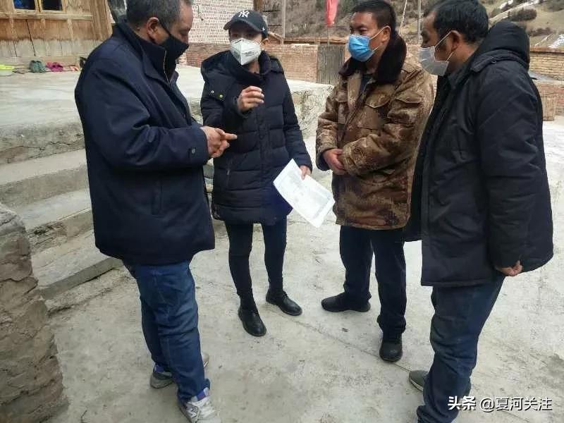 暖心的温度是几度,暖心温度