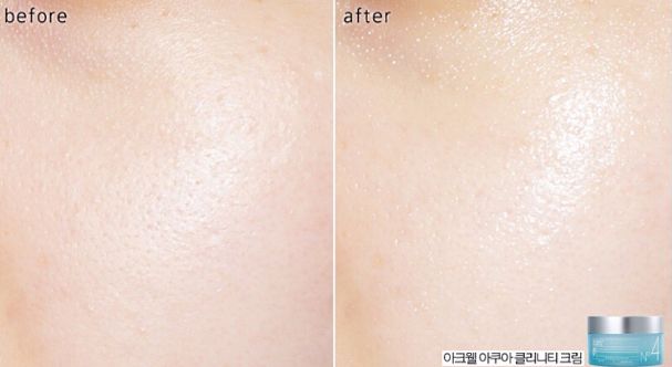 袁咏仪面霜多少钱一盒 (袁咏仪用什么牌子面霜)