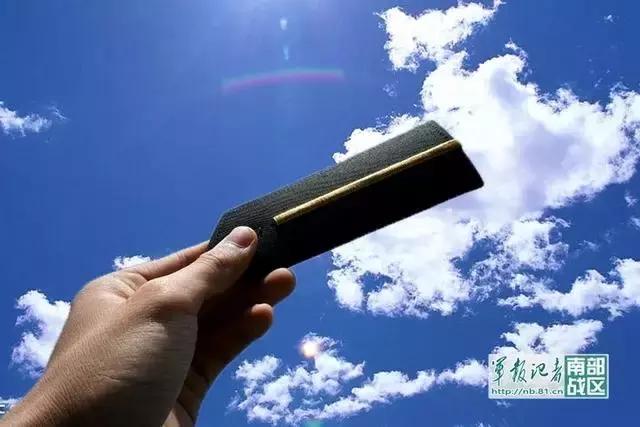 部队优秀士兵提干条件,大专士兵提干需要什么条件