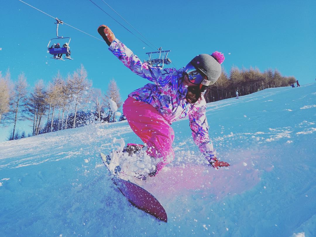 鍠滄彁鍒嗘墜鍥炲綊鍗曡韩,鍠滄彁鍒嗘墜