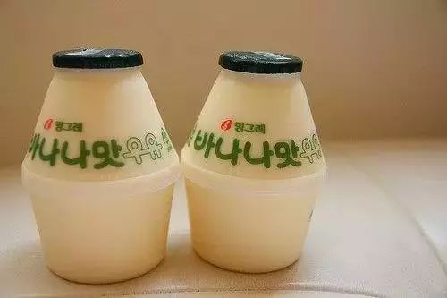 韩国最火零食前十名,世界公认的十款网红零食