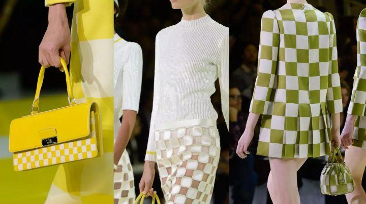 他爱穿裙子，和小18岁男友结婚，还是年轻女孩最爱的设计师之一