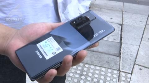 全新手机被提前激活怎么维权,新买的手机发现是翻新机怎么赔偿